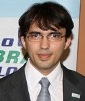 F. Murilo T. Luna