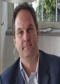 Fabrizio Cumo