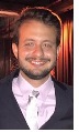Fernando Júnior Resende Mascarenhas