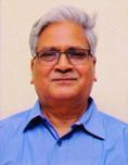 G.N.Tiwari