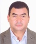 Hisham Sherif