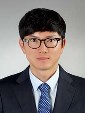 Jae Hyun Kim