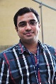 Jayesh M. Sonawane