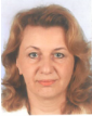 Joanna Kulczycka