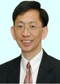 Jonathan Wong