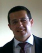 Joseph Zeaiter