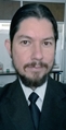 Juan Carlos Arteaga-Arcos