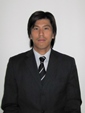 Katsutoshi Shirasawa