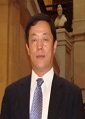 Li Guangming