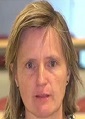 María del P. Pablo-Romero