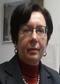 Maria Giovanna
