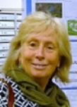 Paola Marini
