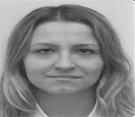 Paulina Latko-Durałek