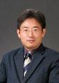 Seoyong Shin