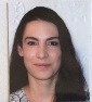Silvia Titotto