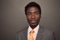 Solomon Ofori