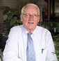 Sven Erik Jørgensen