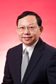 T.T. Chow