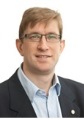 Tobias Richards