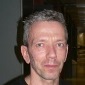 Tom Granström