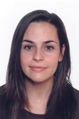 Verónica Benavente