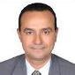Wafik Noseir