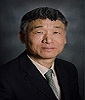 Xingwu Wang Xingwu Wang