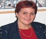Dafna Knani