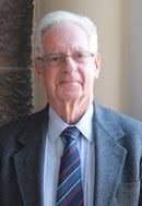 Dennis Bloomfield
