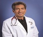 Mark Rosenbloom