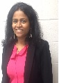 Padmaja Guggilla
