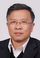 Zheng Cui