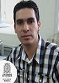 Juan C Calderon