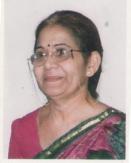 S Chhabra