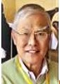 Gerald C. Hsu Gerald C. Hsu
