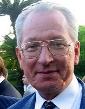 Guy Hugues Fontaine Guy Hugues Fontaine