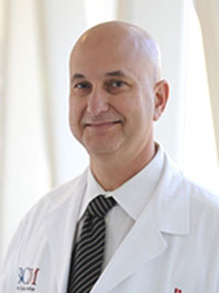 Yochai Birnbaum Yochai Birnbaum