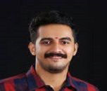 Mukesh Edavalath