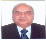 Hari Parkash