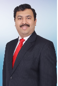 Praful Mehra