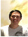 Thanh An Hong