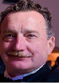 Thomas P. Keogh