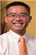 Tuong Nguyen Nguyen