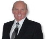 Bruce Furlong