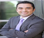 Enrique Cruz