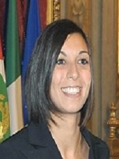 Alessandra de Folly d’Auris