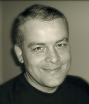 Michael van Zyll de Jong