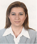 Ozlem Onay
