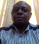 Augustine Uche Abel