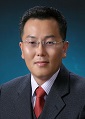 Changhee Lee